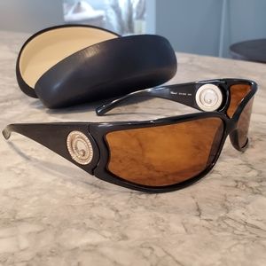 Chopard womens sunglasses